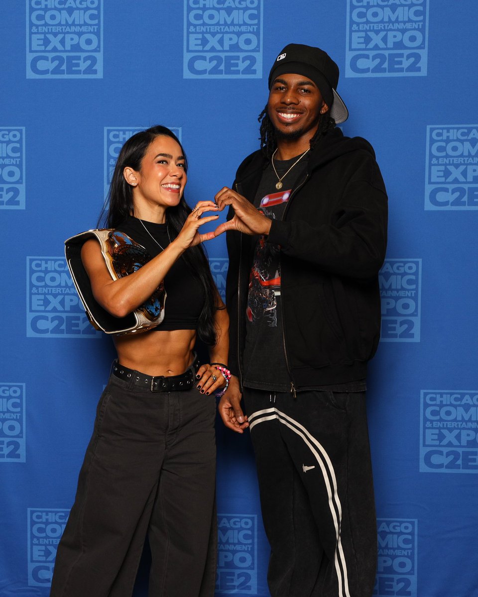 AlmightyTev tweet media