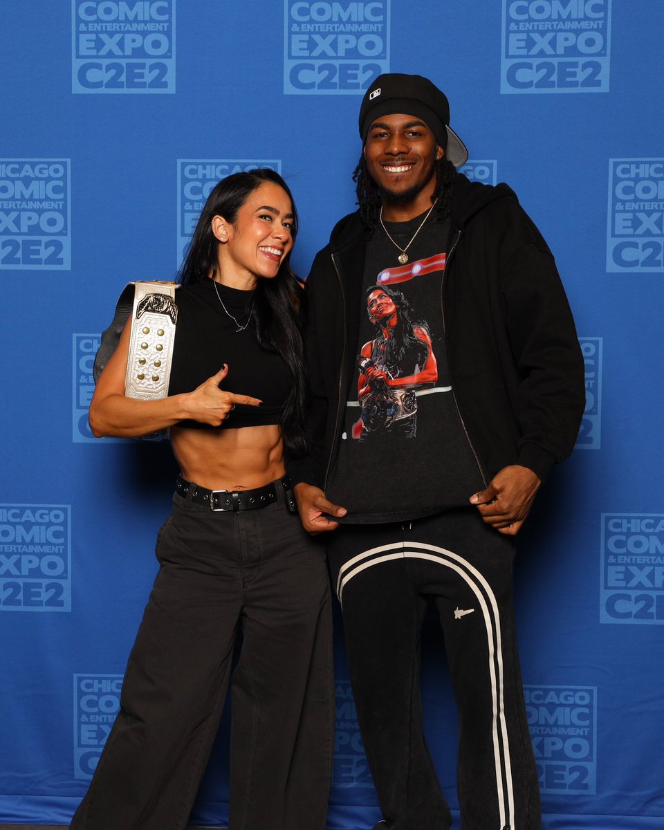 AlmightyTev tweet media