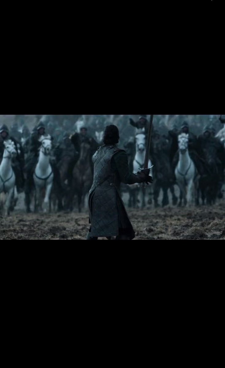 ADEL 🎼 tweet media