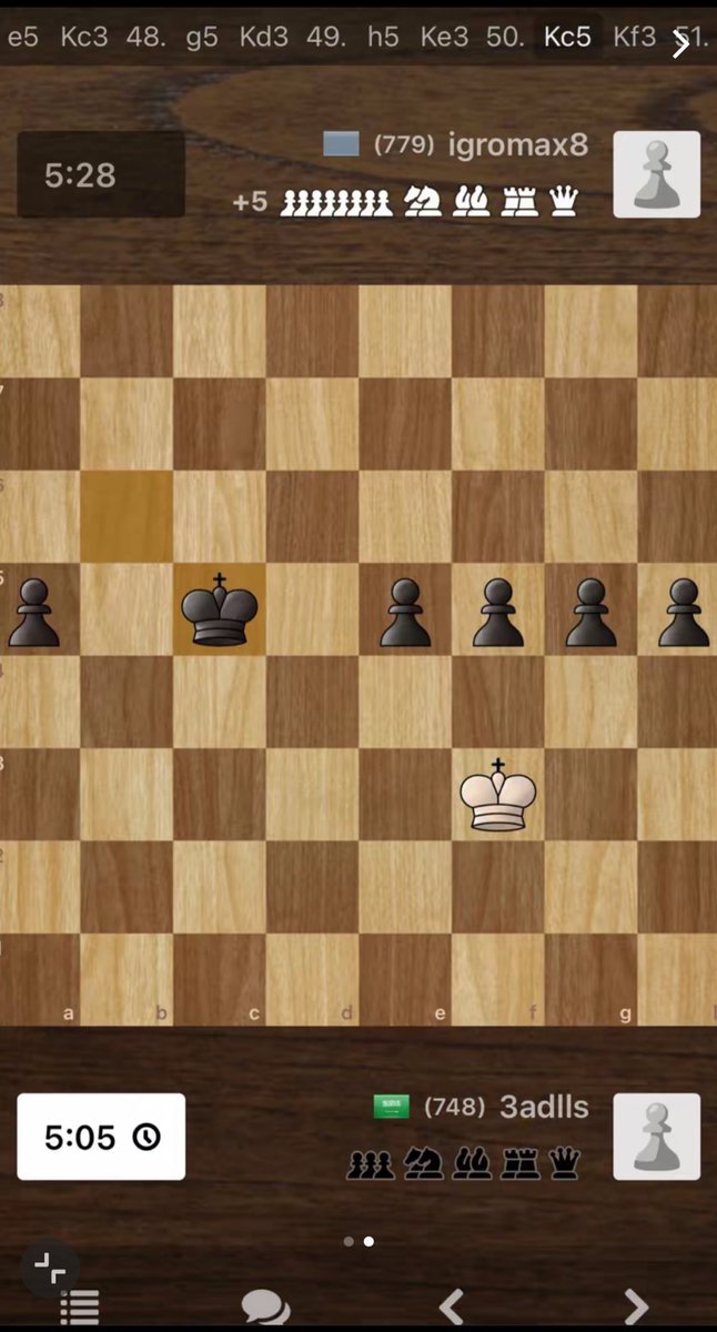 ADEL 🎼 tweet media