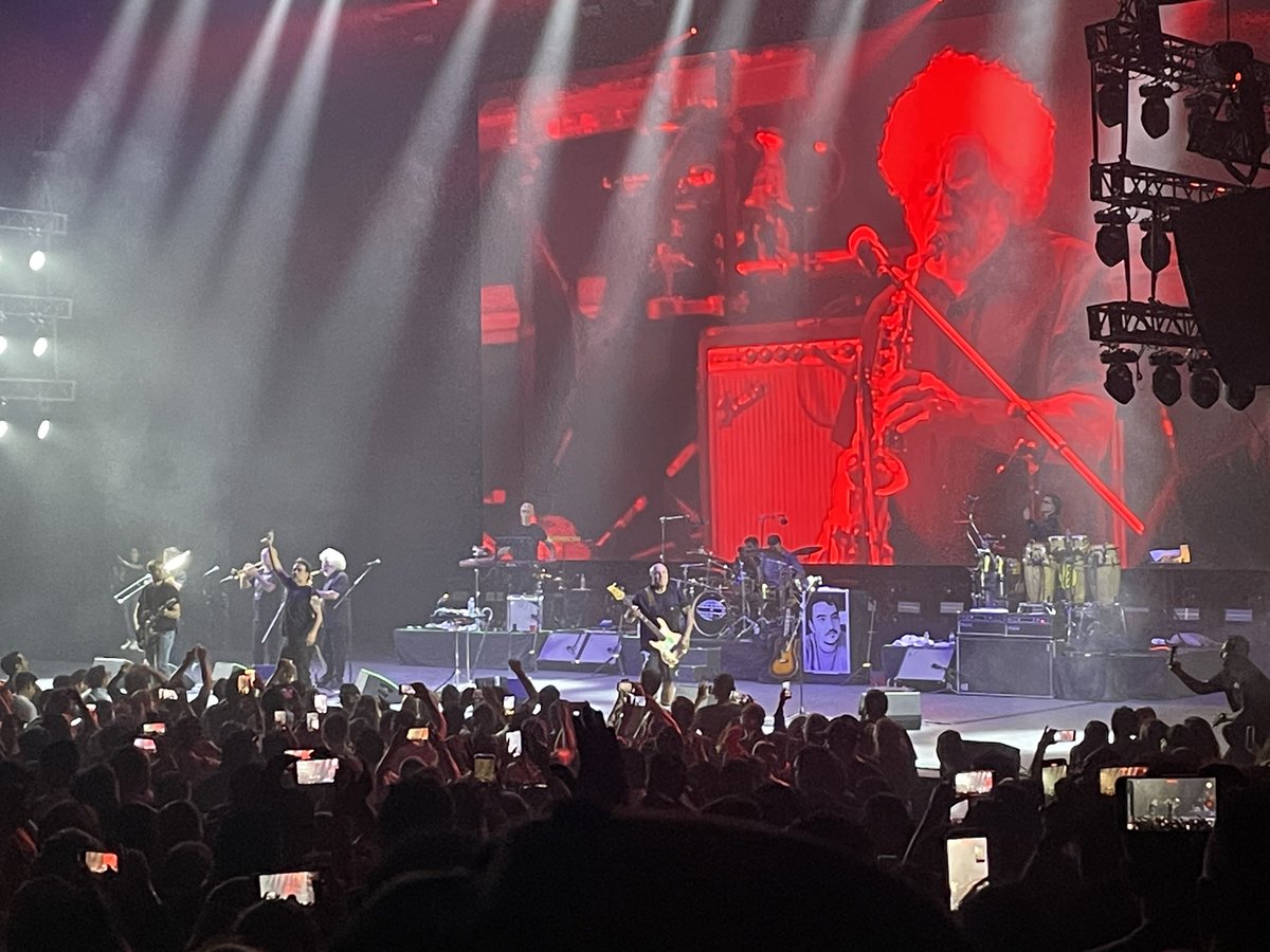 Sergio Aguilar tweet media