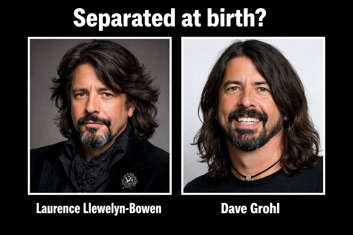 💙 💙 Carole-Anne 💙 💙 tweet media