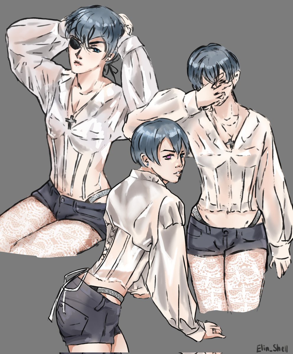 Elin_Shell tweet media