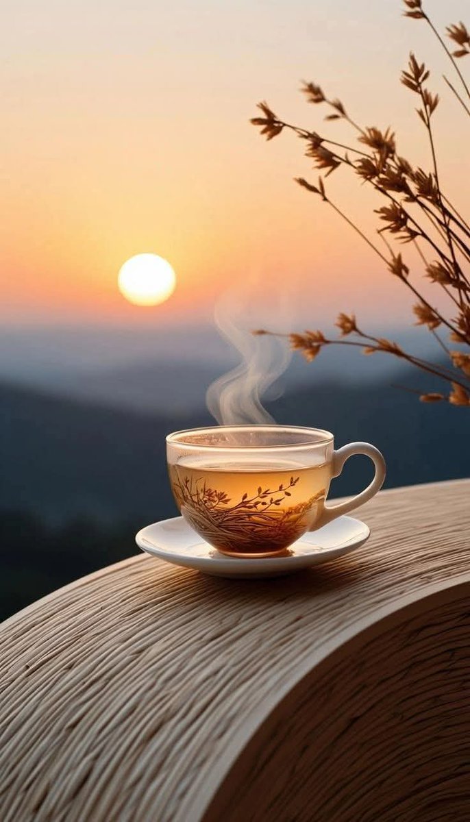 شغف القصيدة 📚 tweet media