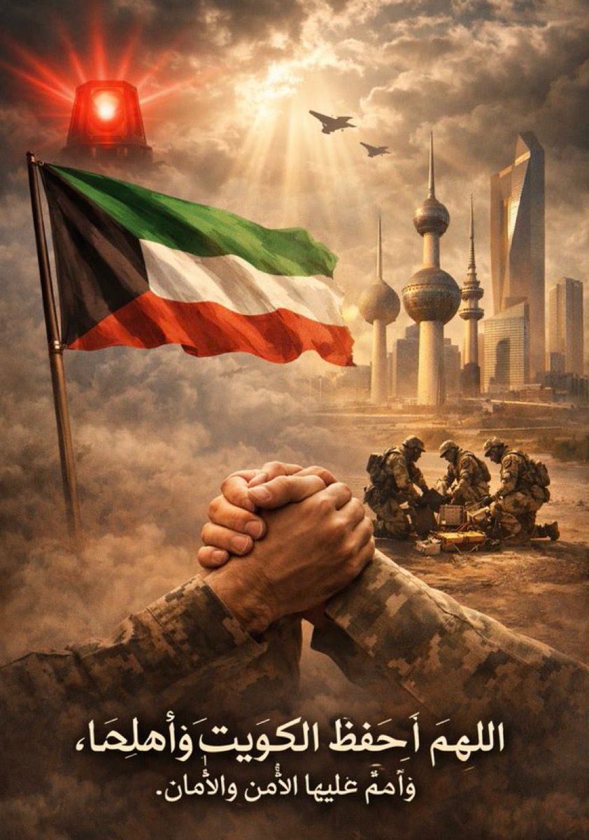 ناصر الشطي tweet media