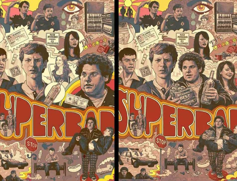 Gabriel Atta tweet media