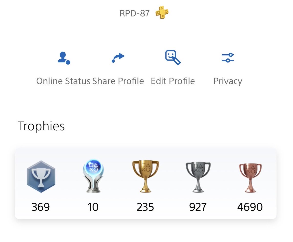 Gaming Photography 📸 tweet media