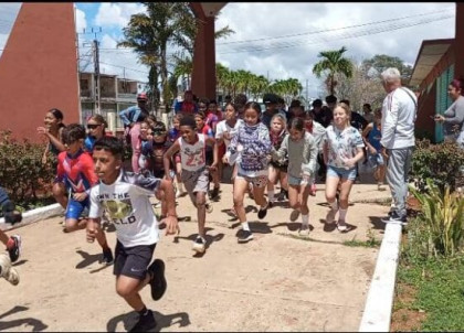 Diario Mayabeque tweet media