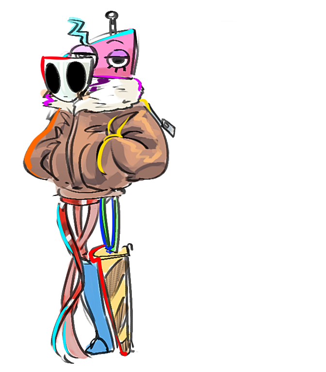 𝟏𝟕 tweet media