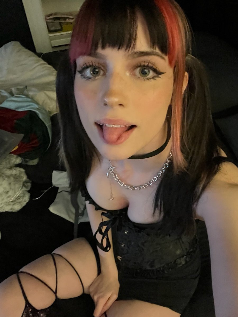 Goddess mikky✨ tweet media