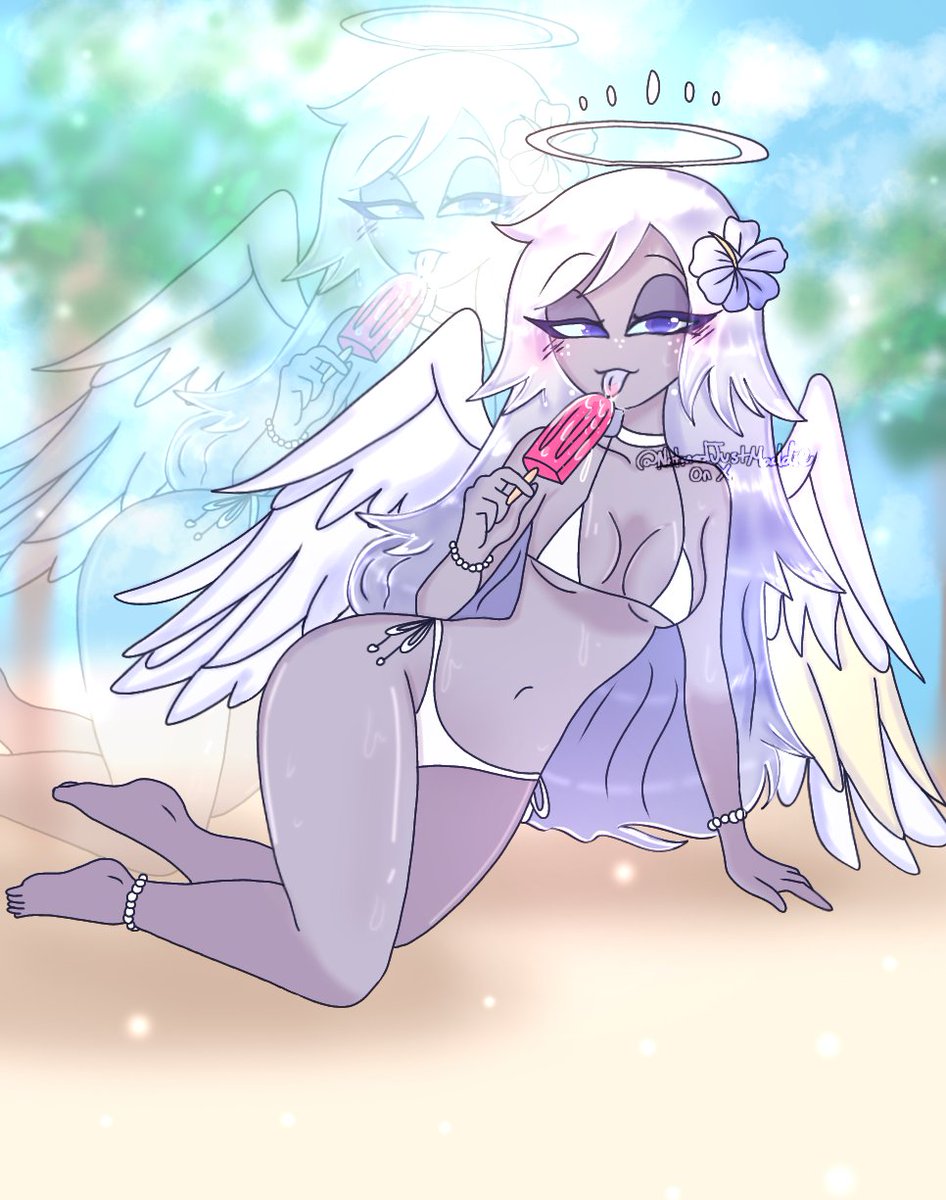 𝐸 𝑀 𝐼 𝐿 𝒴 tweet media