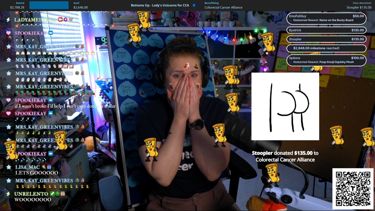 LadyAmelthea tweet media