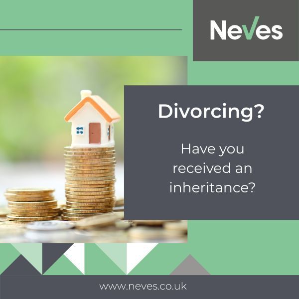 Neves Solicitors LLP tweet media