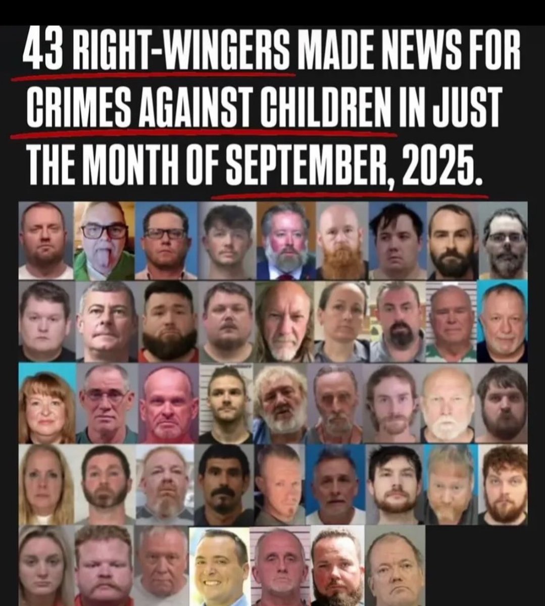 Shadow banned for reporting racist! 🌻🌻🌎💙🌈🌈🌈 tweet media