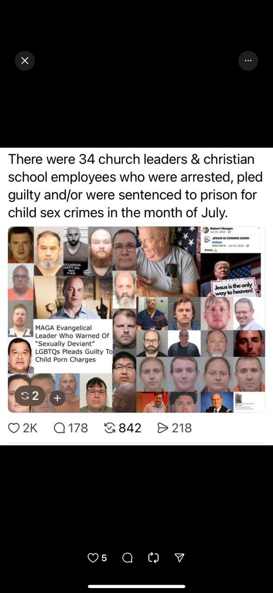 Shadow banned for reporting racist! 🌻🌻🌎💙🌈🌈🌈 tweet media