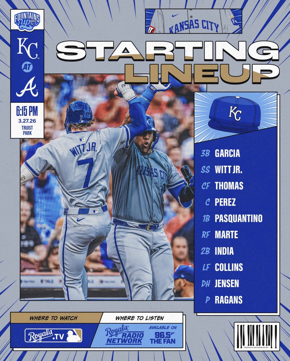 SleeperRoyals tweet media