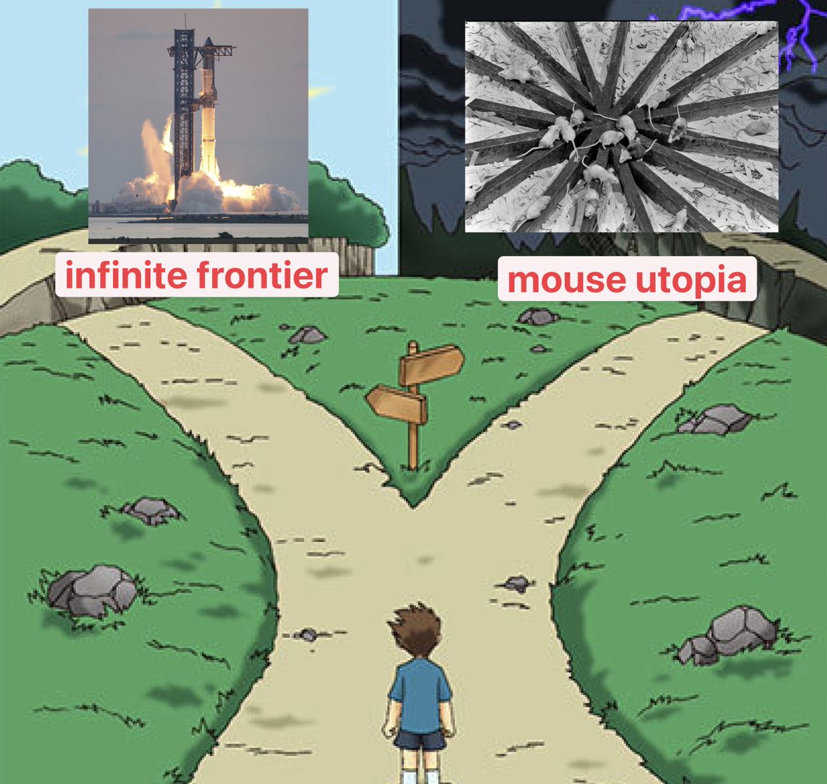 Arthur MacWaters tweet media