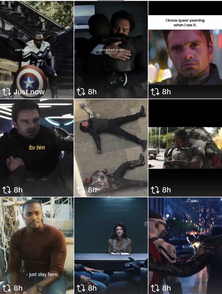 lesbian Hollander tweet media