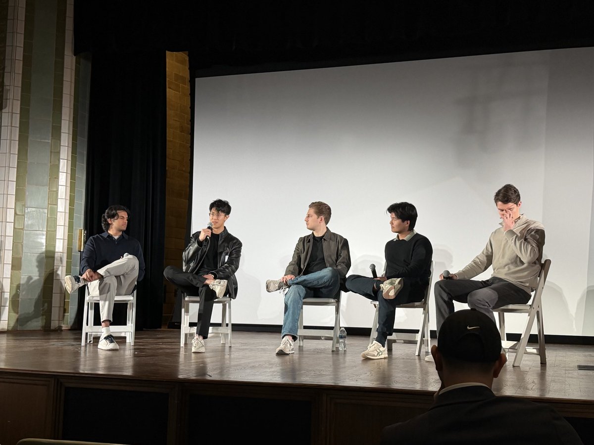 Amanda Terry tweet media