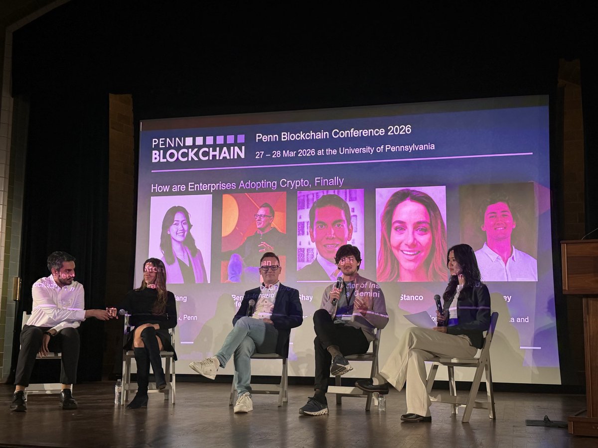 Amanda Terry tweet media