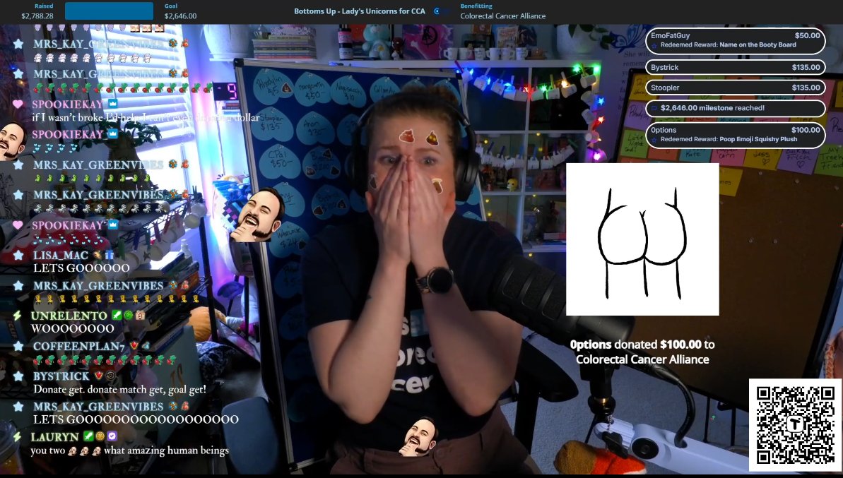 LadyAmelthea tweet media