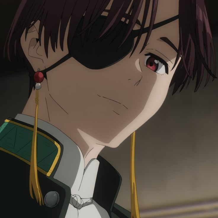 daily suonirei 🫖📒 tweet media