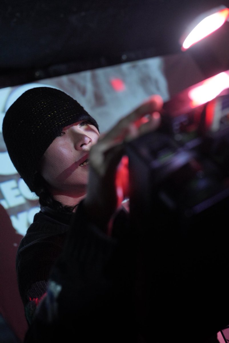 東京新宿手帳 tweet media