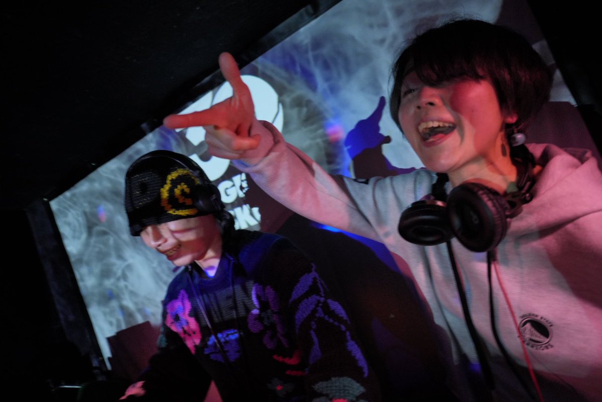 東京新宿手帳 tweet media