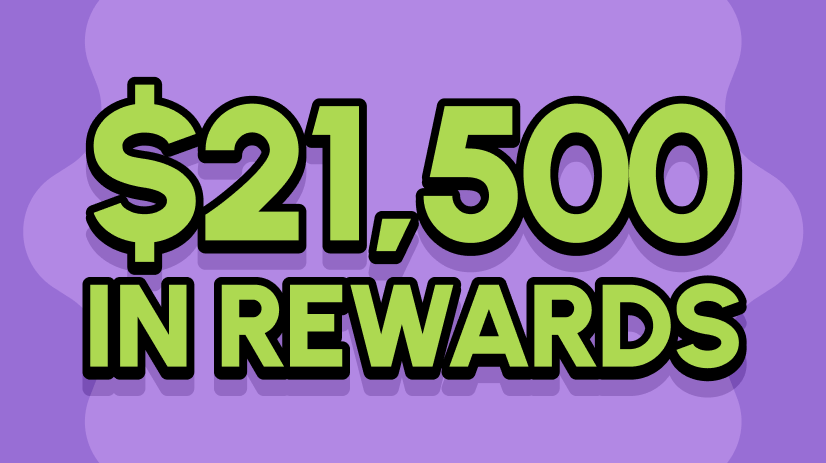 GUACamole 🥑 tweet media