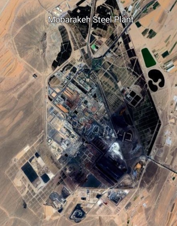 Sulaiman Ahmed tweet media