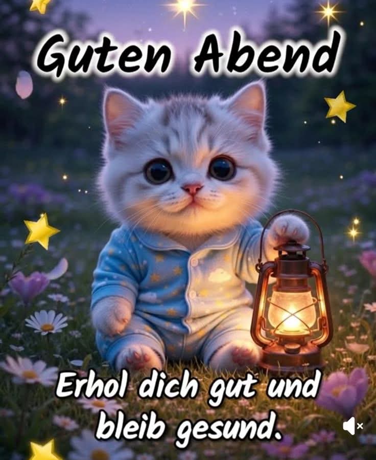 Jörg Nausedat tweet media