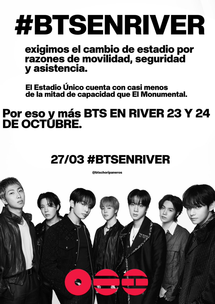 ARGENTINA, what is your love song? 🇦🇷 tweet media