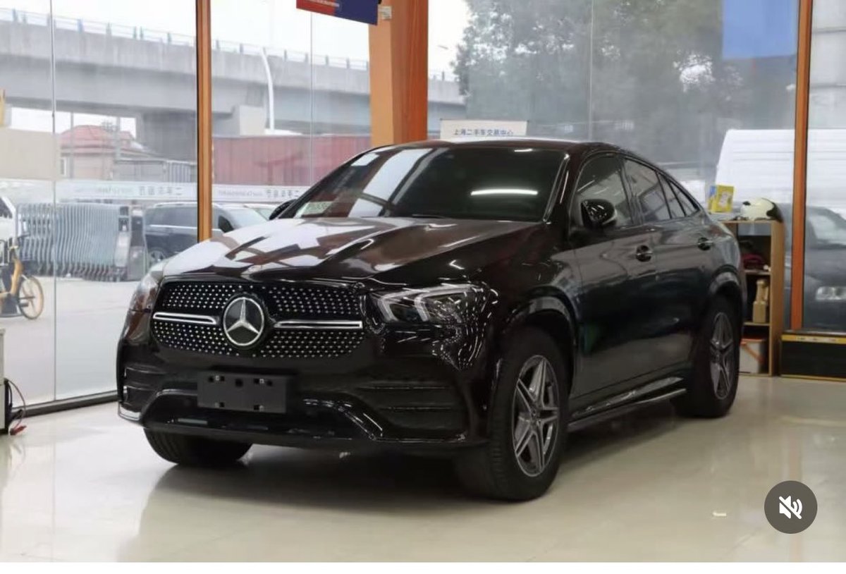 Big Daddy✨ tweet media