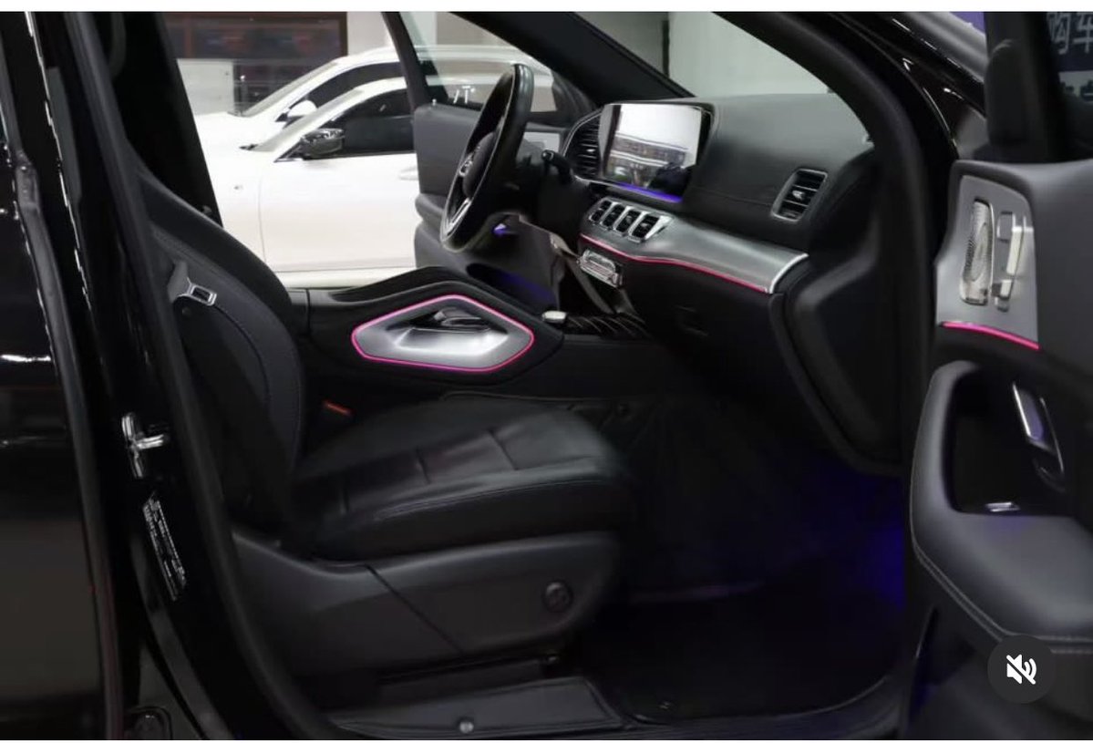 Big Daddy✨ tweet media