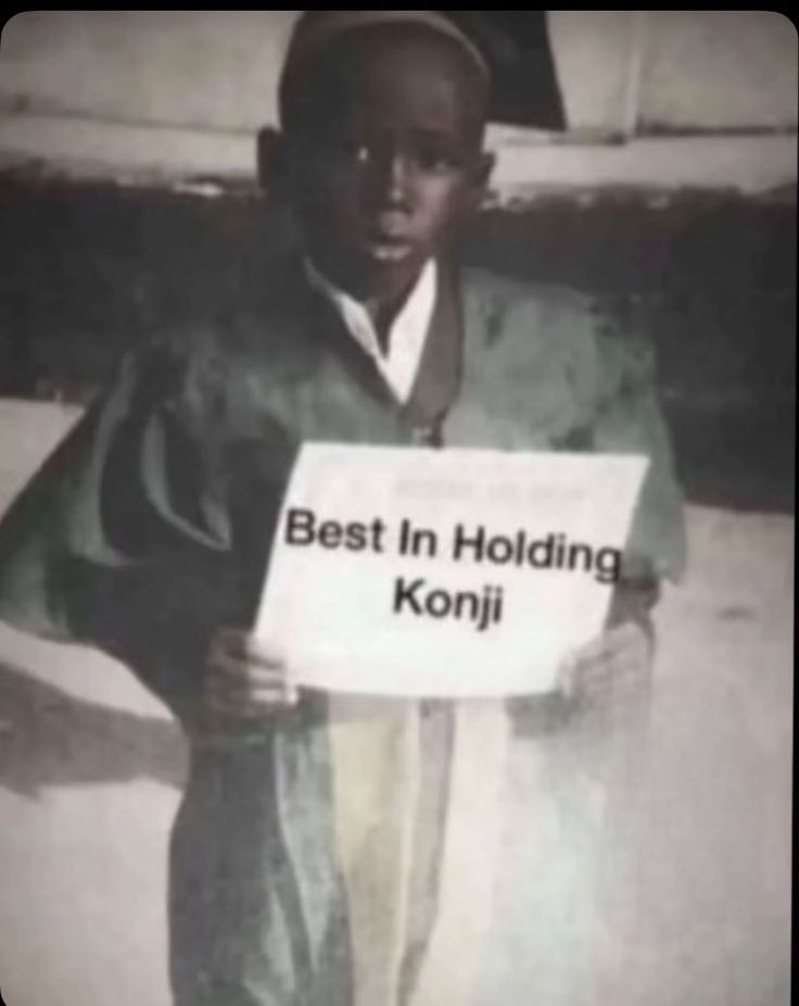 Śenior Bro 💫 tweet media