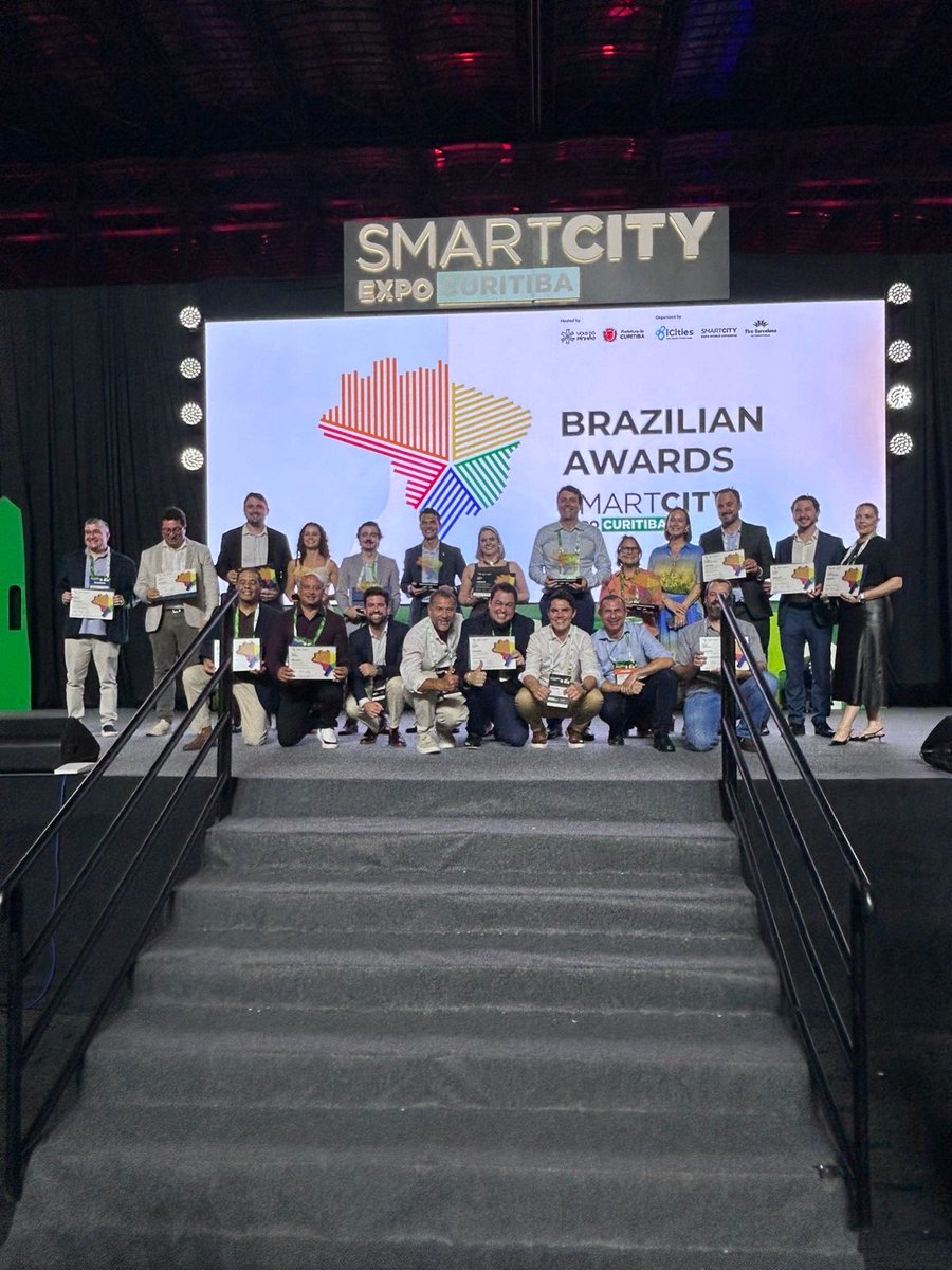 Prefeitura de Niterói tweet media