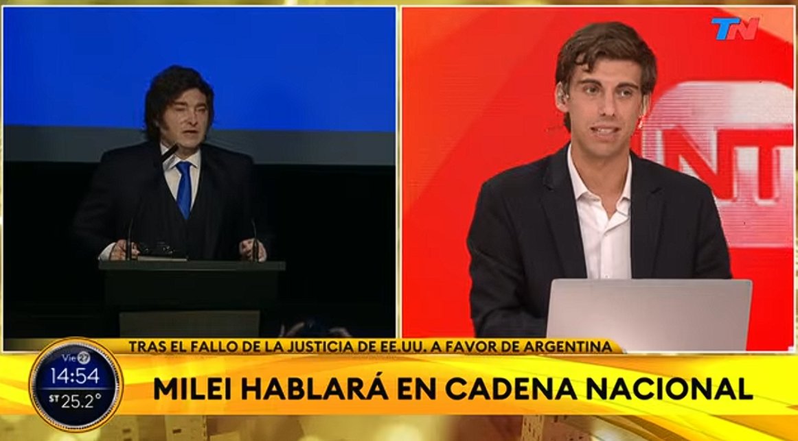 BAM BUM 🥝 tweet media