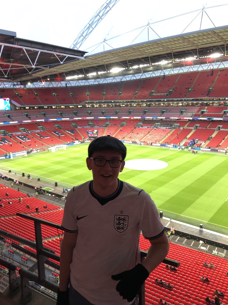 Jack Roworth tweet media