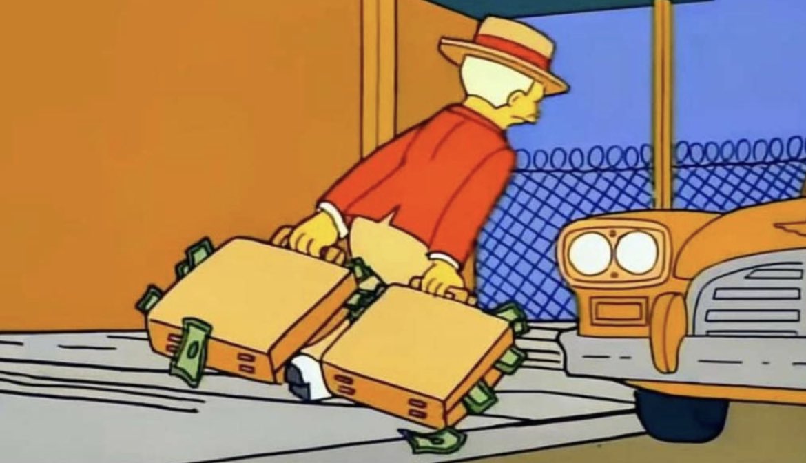 Monkey D Dragon tweet media