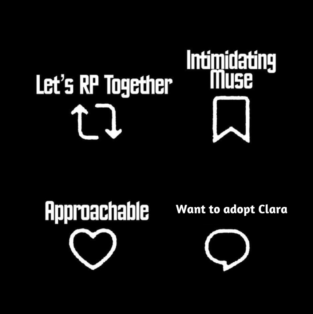 cclarabelobog's tweet photo. https://t.co/qo1bKhpT0p