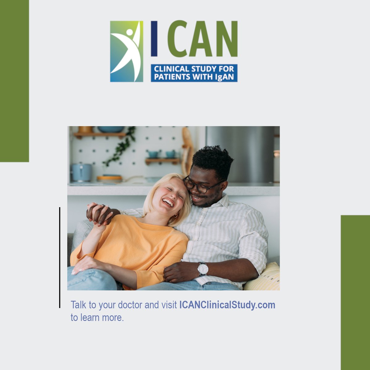 National Kidney Foundation tweet media