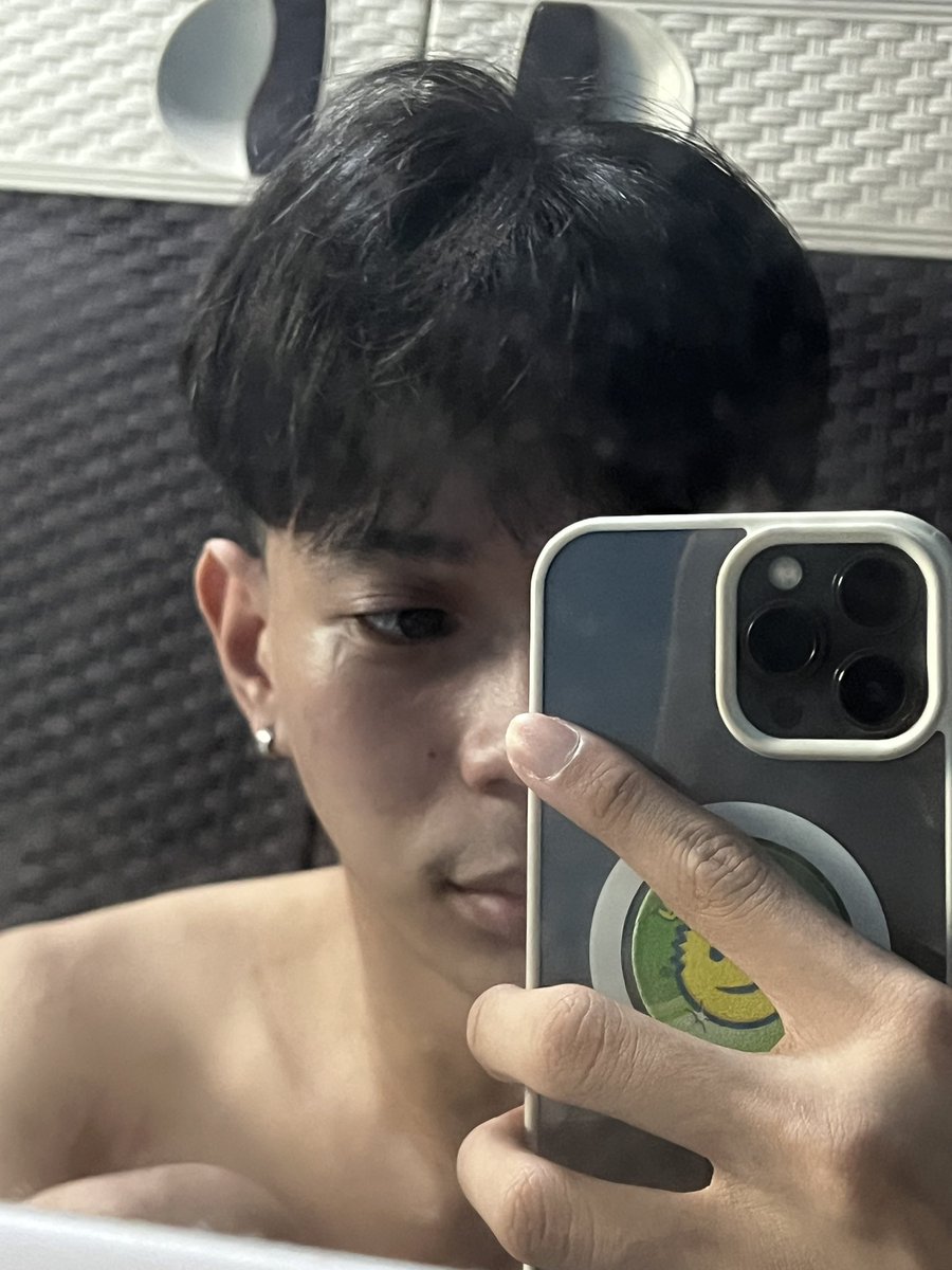kiro (need sponsor) tweet media