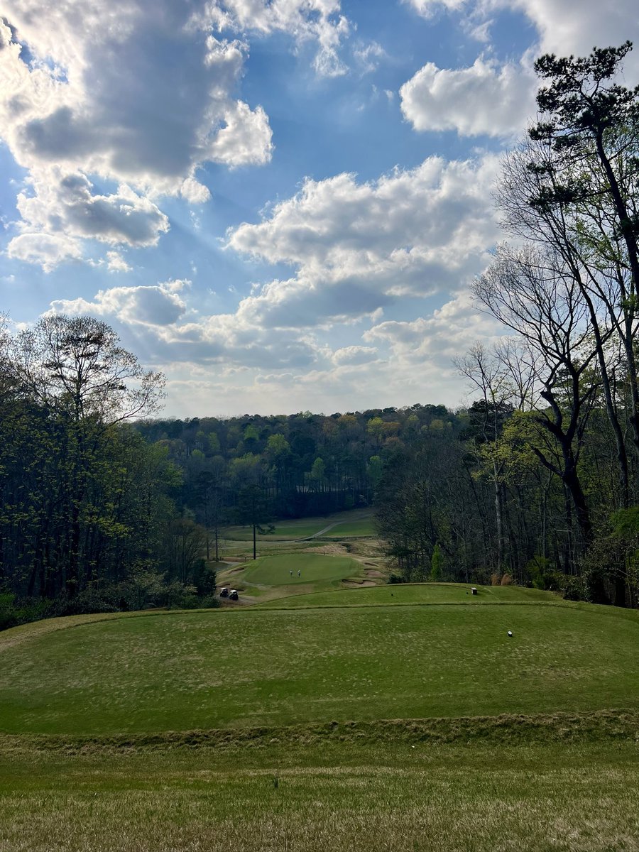 Snobby Scheffler tweet media