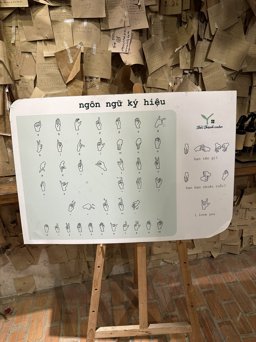 Đăng Khoa | Harry | NCC0036 tweet media