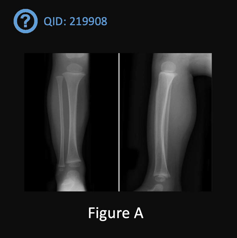 Orthobullets tweet media