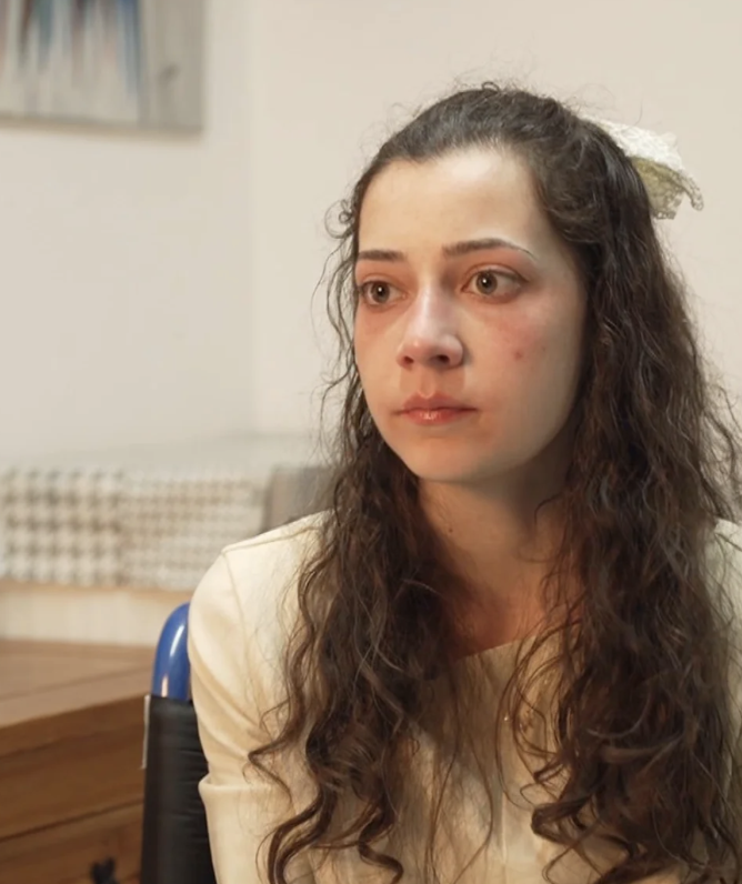 Kristan Hawkins tweet media