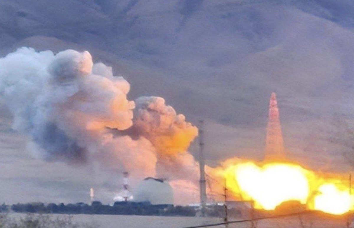 Tokyo.Tweet tweet media