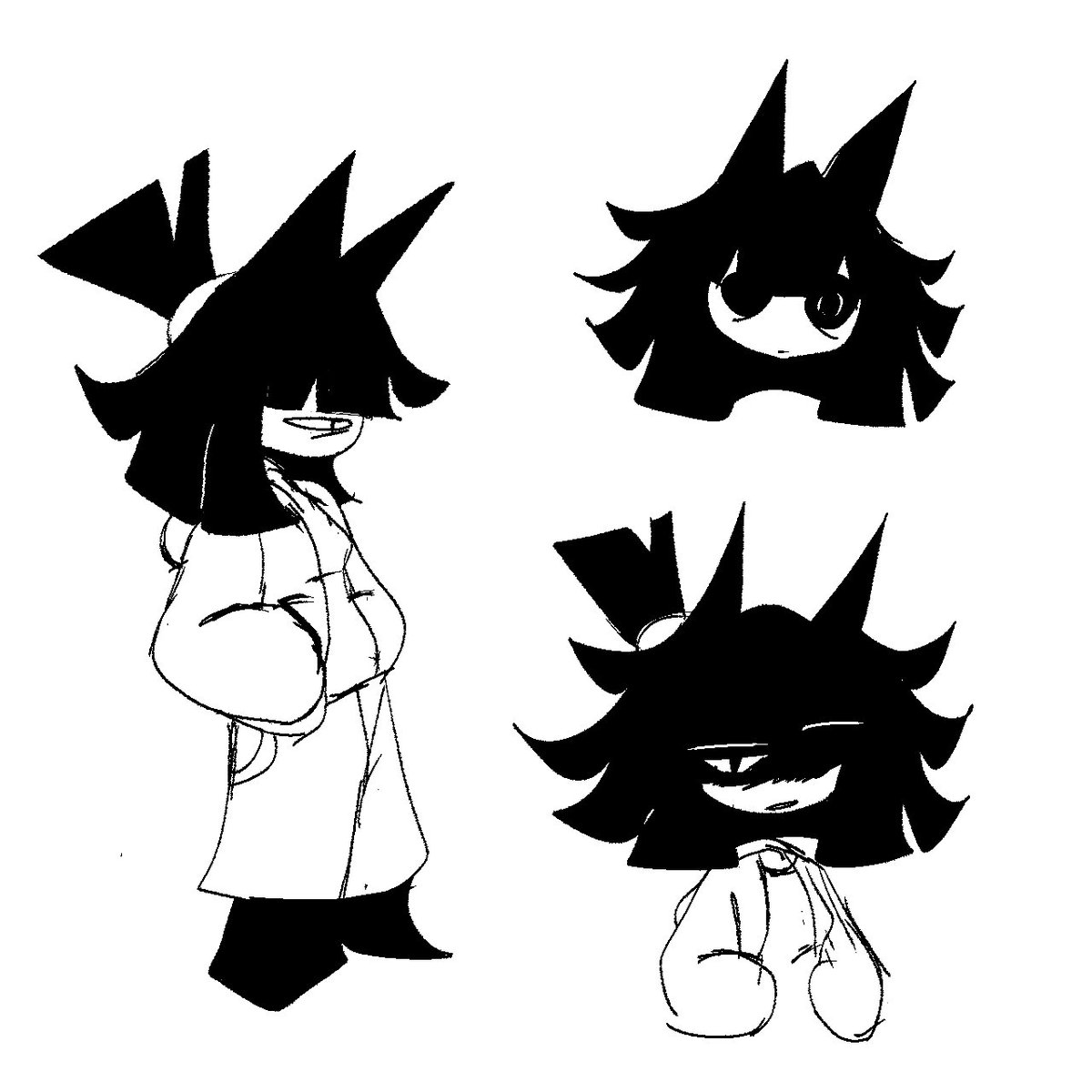 justbreeze 🇧🇷 tweet media