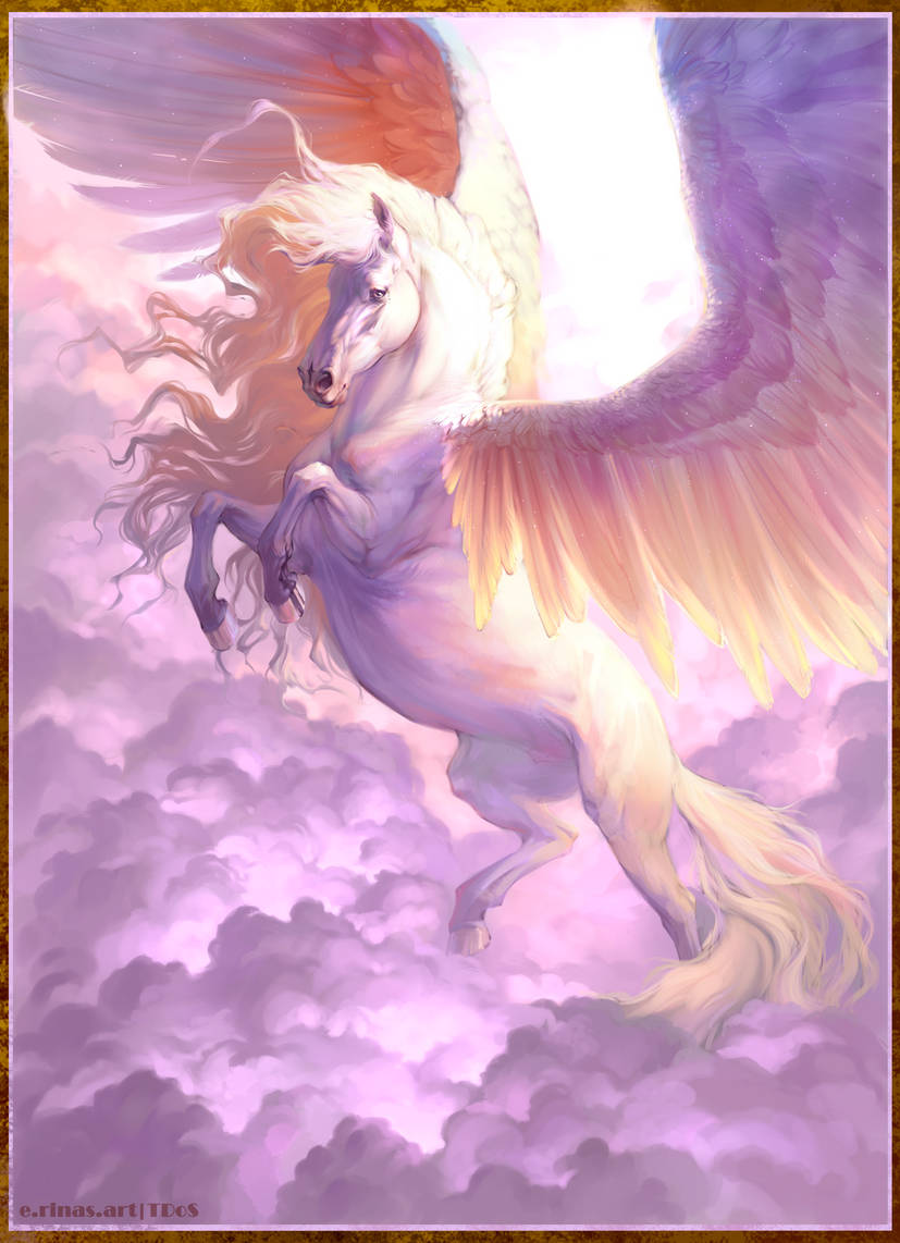 DeviantArt tweet media