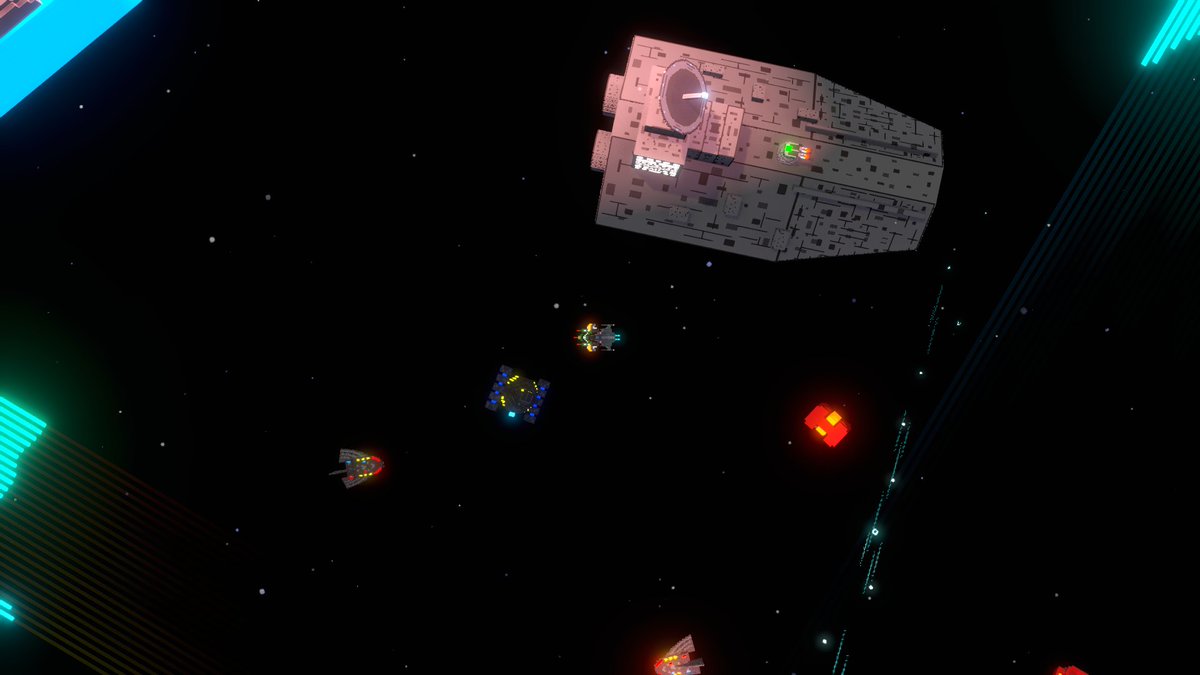 Davide Munari tweet media